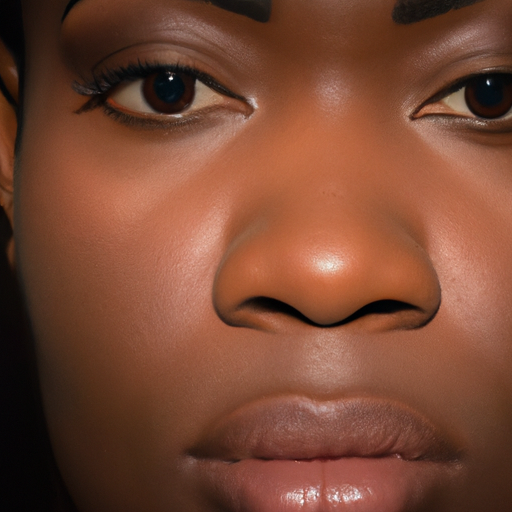 Unmasking Your True Skin: A Deep Dive into Hyperpigmentation Treatments