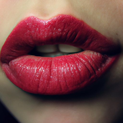 Unraveling the Mystery: Unveiling the Causes Behind Your Chapped Lips