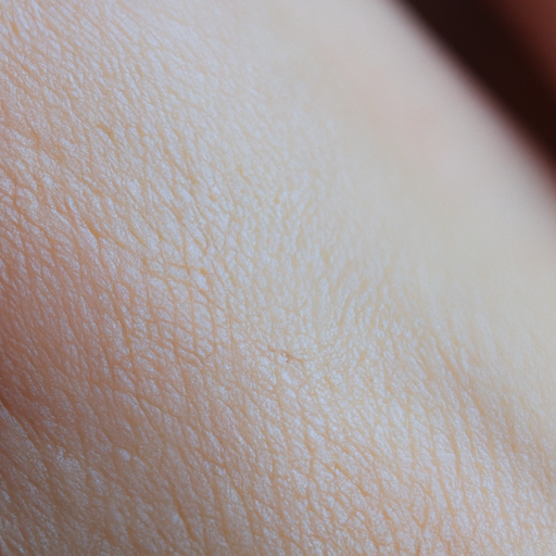 Unveiling the Magic of Laser Skin Tightening: A Youthful Glow at Your Fingertips