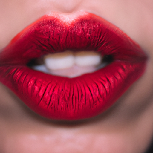 Unveiling the Mystery: Unraveling the Causes of Chapped Lips