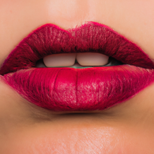 Unveiling the Mystery: Unraveling the Causes of Chapped Lips