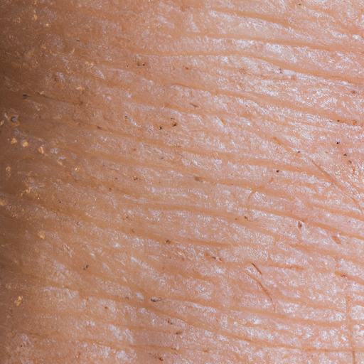 Unveiling the Secrets: A Comprehensive Guide to Diagnosing and Treating Dry Skin