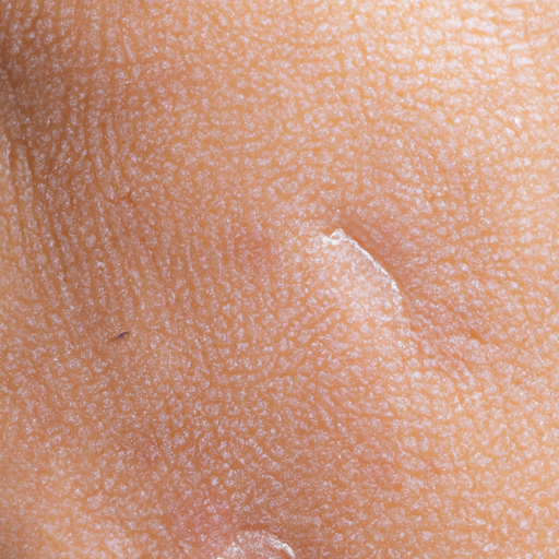 Unveiling the Secrets: A Comprehensive Guide to Diagnosing and Treating Dry Skin