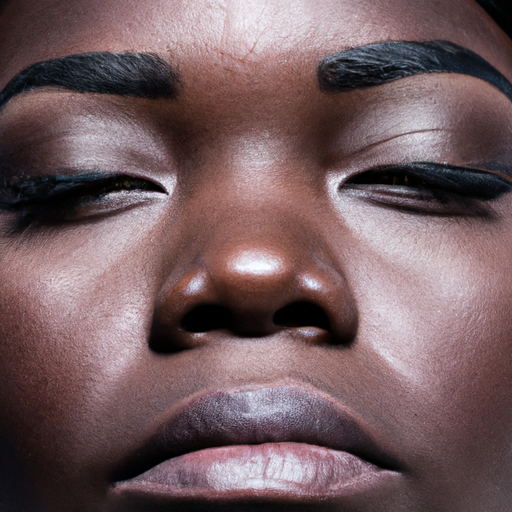 Unveiling the Thirst of Your Skin: Decoding Moisture Vs Hydration Needs