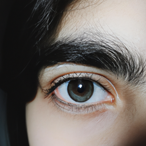 Banish Baggy Eyes: Your Ultimate Guide to a Refreshed Look