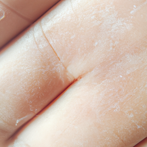 Banish the Itch: 6 Proven Strategies to Calm Your Dry Skin Woes