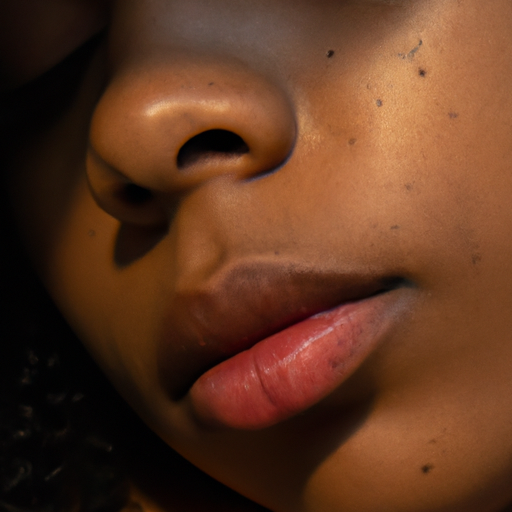 Banishing Blemishes: Your Ultimate Guide to Acne Solutions