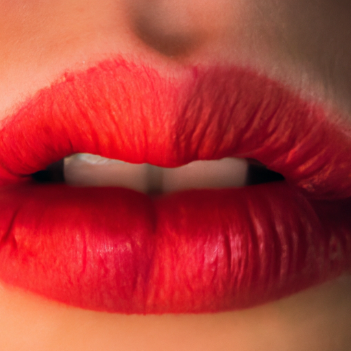 Banishing Lip Blemishes: Your Ultimate Guide to Pimple-Free Pouts