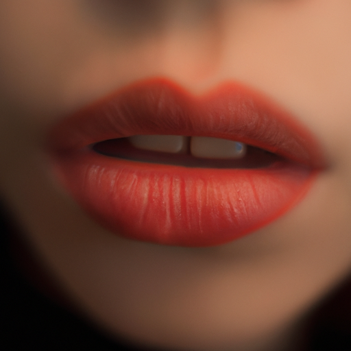 Kiss Sunburned Lips Goodbye: A Comprehensive Guide to Treatment and Prevention