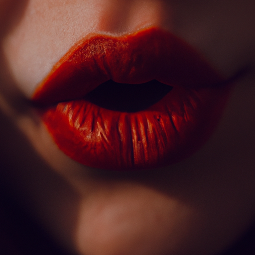 Kiss Sunburned Lips Goodbye: A Comprehensive Guide to Treatment and Prevention