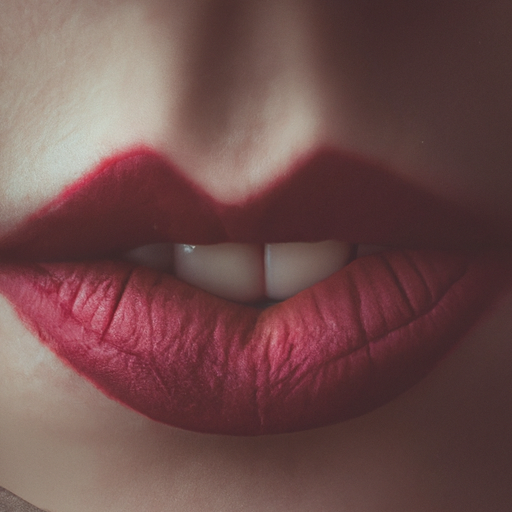 Kiss Sunburned Lips Goodbye: A Comprehensive Guide to Treatment and Relief