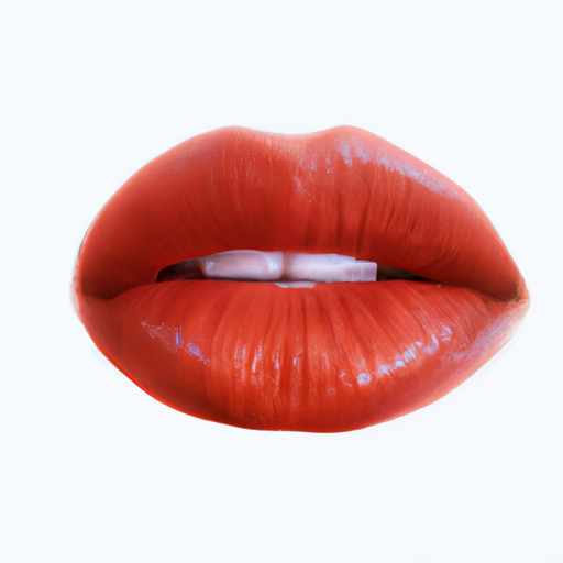 Reviving Your Pout: A Comprehensive Guide to Healing Your Lip Moisture Barrier