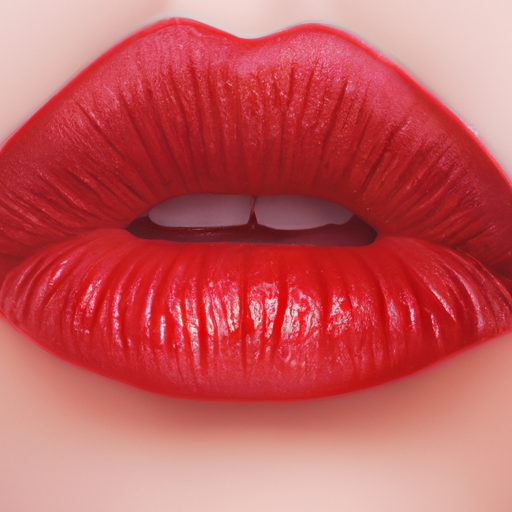 Reviving Your Pout: A Comprehensive Guide to Restoring Your Lip Moisture Barrier