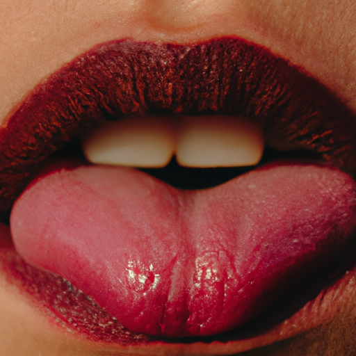 Reviving Your Pout: A Comprehensive Guide to Restoring Your Lip Moisture Barrier