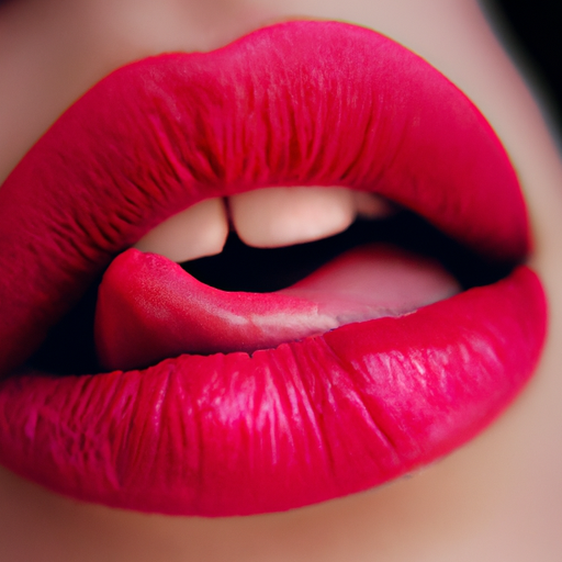 Reviving Your Smile: A Comprehensive Guide to Healing Your Lip Moisture Barrier