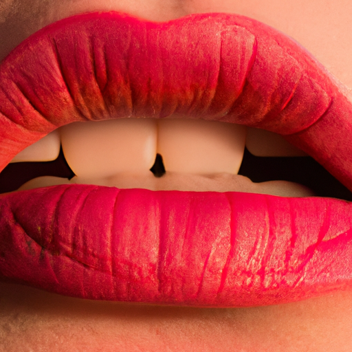 Soothing Sunburned Lips: A Comprehensive Guide to Relief and Recovery