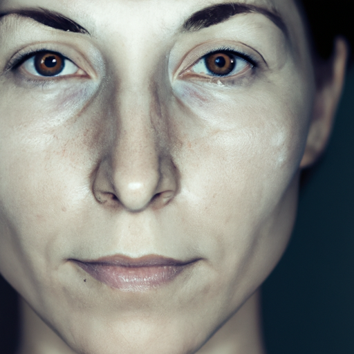 The Unseen Consequences: A Deep Dive into the Effects of Skipping Moisturizer