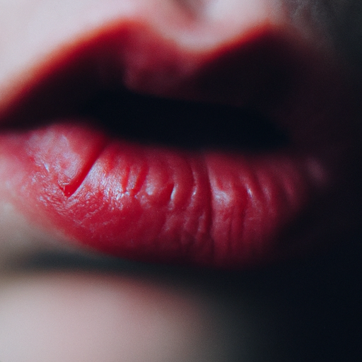 Unlocking the Mystery: Unraveling the Causes of Chapped Lips