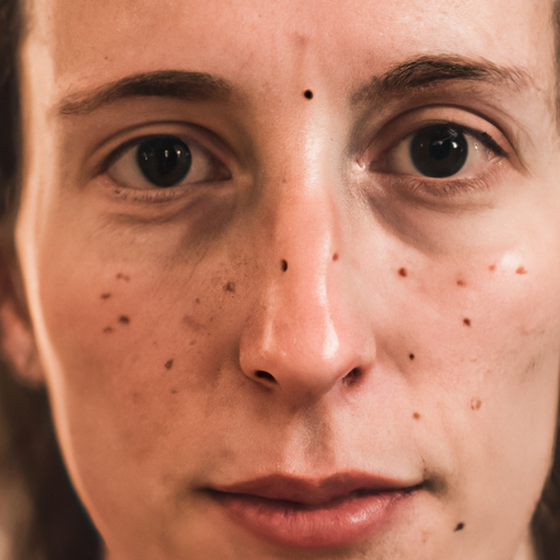 Unmasking Clear Skin: Your Ultimate Guide to Winning the Battle Against Acne