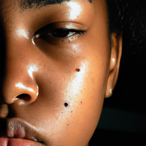 Unmasking Clear Skin: Your Ultimate Guide to Winning the Battle Against Acne