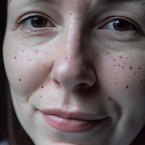 Unmasking Hyperpigmentation: Innovative Cures and Treatments Unveiled