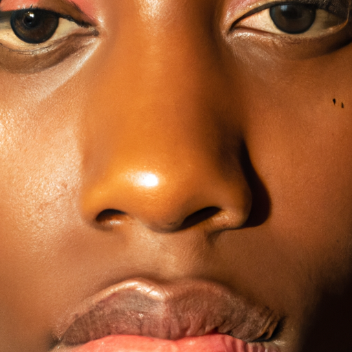 Unmasking Radiance: 7 Proven Strategies to Banish Hyperpigmentation for Good