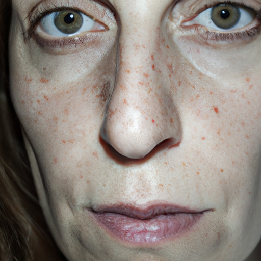 Unmasking Radiance: Six Savvy Strategies to Banish Hyperpigmentation