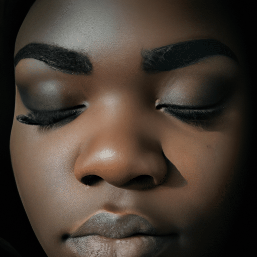 Unmasking Radiance: Your 7-Step Guide to Banishing Hyperpigmentation