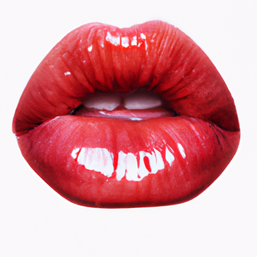 Unmasking the Mystery: The Hidden Reasons Behind Your Chapped Lips