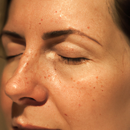 Unmasking the Power of Facial Peels: A Deep Dive into Skin Rejuvenation