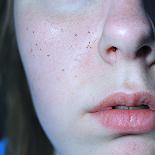 Unmasking the Shadows: A Comprehensive Guide to Hyperpigmentation Diagnosis and Treatment