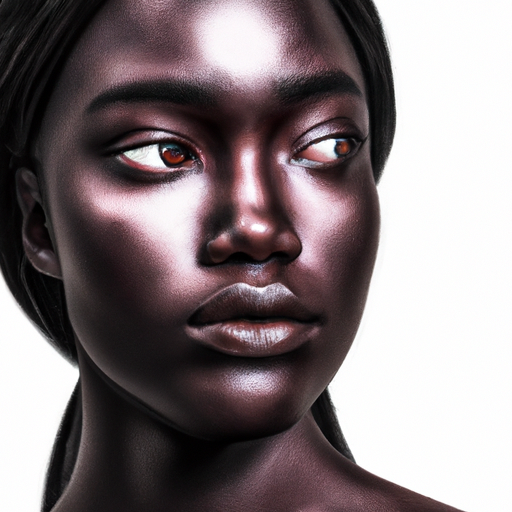 Unmasking Your True Skin: A Deep Dive into Hyperpigmentation Treatments