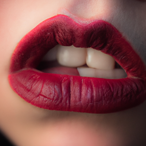 Unraveling the Mystery: Unveiling the Causes Behind Chapped Lips