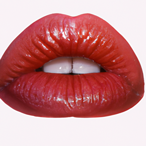 Unveiling the Mystery: The Hidden Reasons Behind Your Chapped Lips