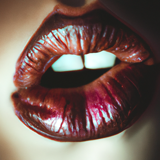 Unveiling the Mystery: Unraveling the Causes Behind Chapped Lips