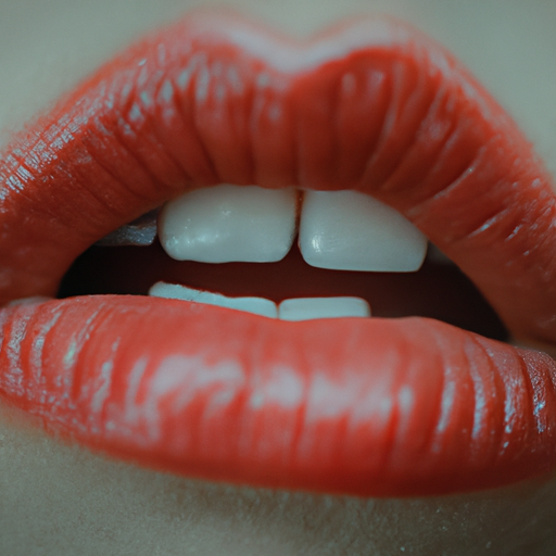 Unveiling the Mystery: Unraveling the Causes Behind Chapped Lips