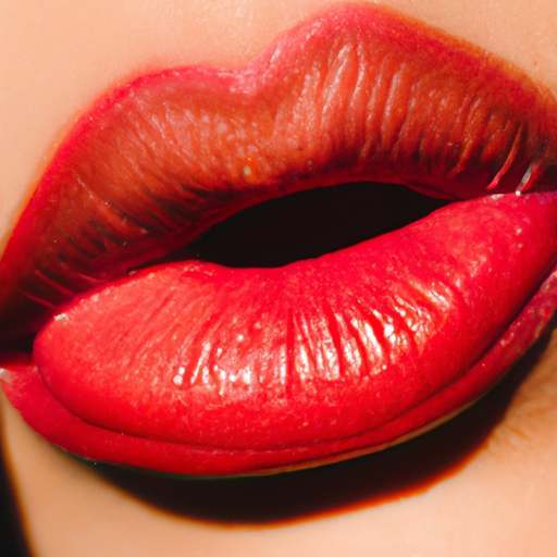 Unveiling the Mystery: Unraveling the Causes Behind Chapped Lips