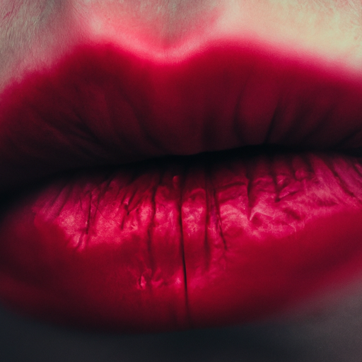 Unveiling the Mystery: Unraveling the Causes Behind Chapped Lips