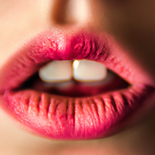 Unveiling the Mystery: Unraveling the Causes Behind Your Chapped Lips