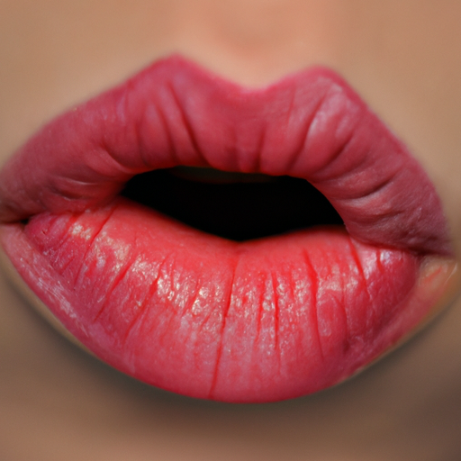 Unveiling the Mystery: Unraveling the Causes of Chapped Lips