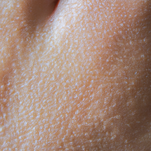 Unveiling the Secrets: A Comprehensive Guide to Diagnosing and Treating Dry Skin