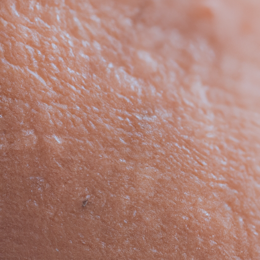 Unveiling the Secrets: A Comprehensive Guide to Diagnosing and Treating Dry Skin