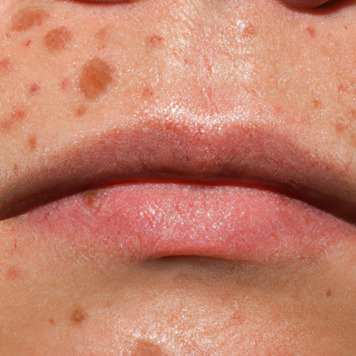 Banish Blemishes: 7 Proven Strategies to Clear Acne for Good