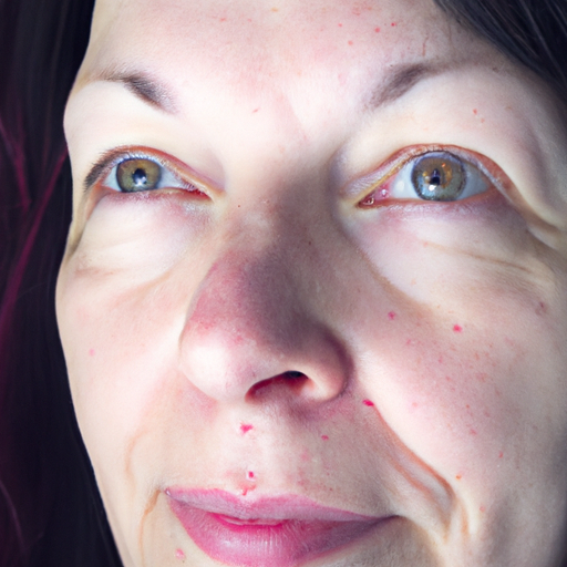 Unmasking the Magic of Botox: A Deep Dive into the World of Wrinkle Reduction